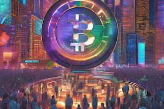 provide high quality contextual link on my crypto site