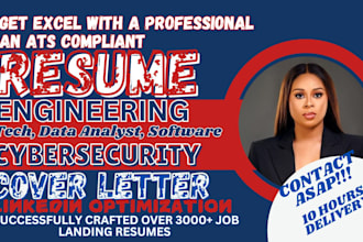 craft engineering resume, tech, IT, software engineer resume, technical resume