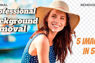 do any type of photo image editing like compositing, remov objects, background