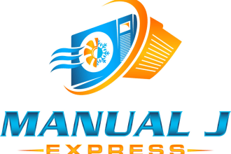 create your comprehensive manual j s d reports tailored needs for your needs