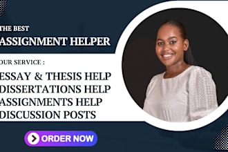 do history case study, gender, sexuality, law, psychology essay, 3000 word paper