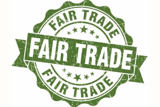 attend trade fairs in warsaw or kielce to network and gather business contacts