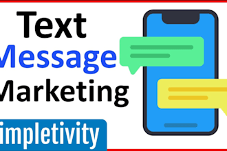 send bulk SMS, blast bulk SMS, twilio SMS, text message, twilio, SMS marketing