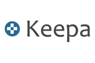 scrape, autopost keepa deals