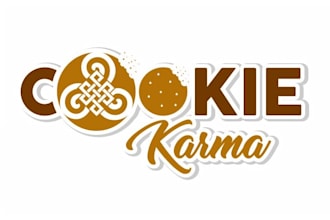 design highest level exceptional bakery logo