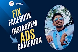 fix your disabled ad account and business manager ad account