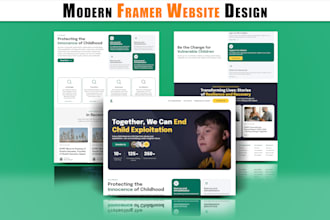 develop perfect websites in framer, framer animation, figma to framer