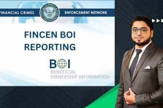 file boi report for llc