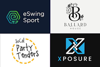 event logo, party, wedding, festival, club, sports, abastract, competition, fitn