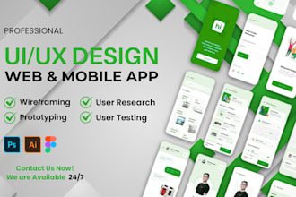 do figma website design figma landing page website design figma website ui ux