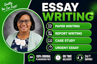 write all english researches and articles on communication skills
