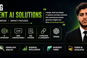 build ai agents using langchain, langgraph autogen, crewai with tool calling