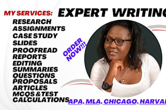write nursing essays, public health, healthcare and sociology assignment