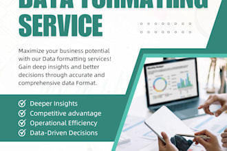 do ms excel, data merge, data cleaning, data entry