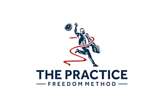create a distinctive freedom logo for your brand