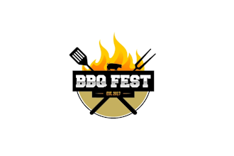 create a distinctive cooking logo for your brand