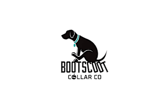 do cool animal, animal farm, pet care, cat, horse logo and any graphics design