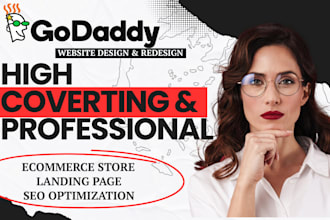 godaddy website design godaddy website redesign godaddy website design godaddy
