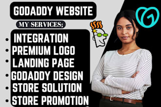 godaddy website design godaddy website redesign godaddy website design godaddy