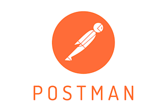 do api, rest, grpc, graphql testing with postman