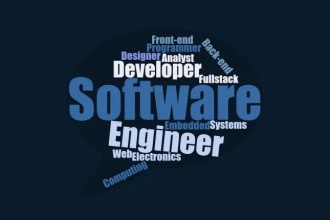 perform programming tasks in ml, al, java, c, python or any other language
