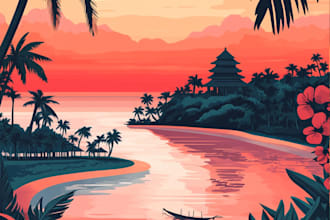 creations oeuvres artistiques avec ia