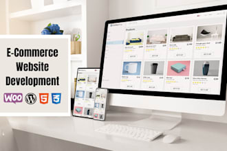 online store woocommerce store webshop ecommerce wordpress
