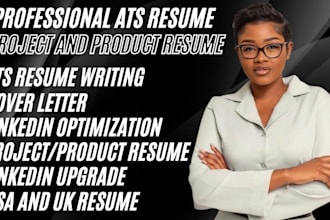 write college, graduate, college student, internship, law student, mba resume CV