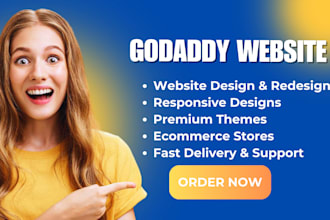 redesign godaddy website design godaddy website redesign godaddy website expert