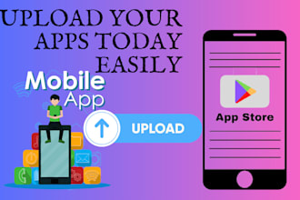 do android app publishing upload app google console app publishing