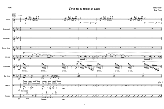 do music transcriptions, notation and sheet music for you