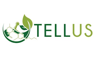 design top notch spotless serious logo