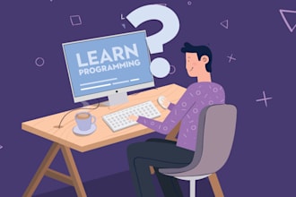 be your python programming tutor, beginner to advanced