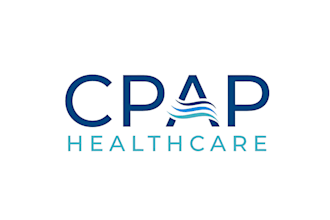 make professional medical, healthcare and pharmaceutical logo design