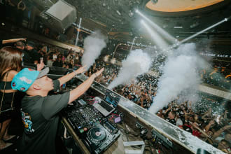 be your dj coach, mentor and consultant