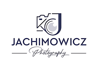 create unique signature, handwritten, photography, scripted logo design