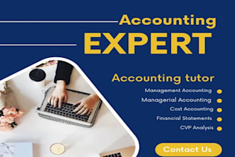 do accounting and finance assignment, financial accounting, economics
