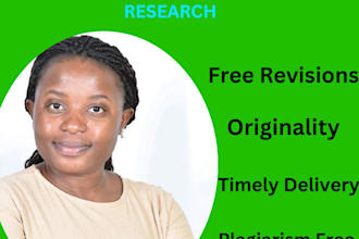 proofread and edit any personal statement, admission essay, statement of purpose