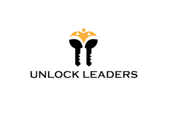 do elegant automotive industrial small business logo design