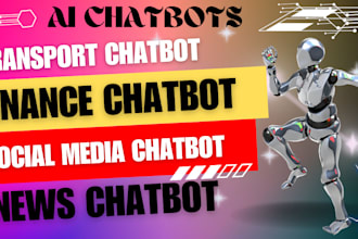 do chatgpt, langchain, gcp vertex, llama2, autogen, gemini, rag, mixtral, ai