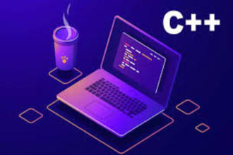 do c and cpp programming