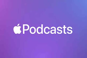 make apple and spotify podcast promotion