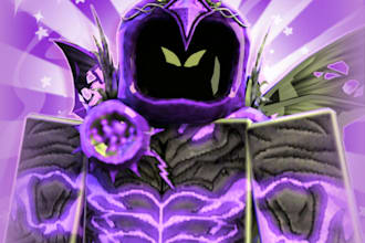 making roblox gfx for you