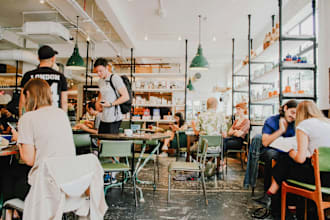 review and refine your business plan in japan