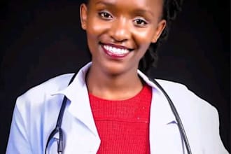 do health, pediatric, nursing essays, mental, summaries, public and papers