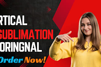 do high da profile, articl submission seo backlinks dofollow