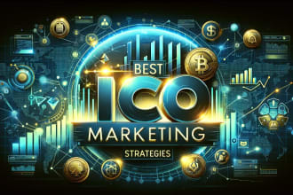 promote website, link, nft, crypto, bitcoin, ico, token, telegram
