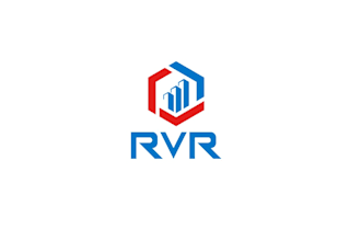 create a flawless, sophisticated accounting  logo for you