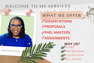 do critical theory, phd dissertations, political science, technology, assigned