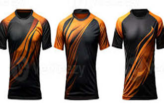 manufacture and supply sports wear , sports bra,